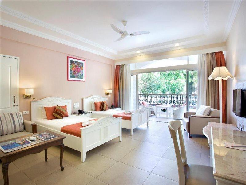 Villa San Lawrenz Lonavala Exterior foto