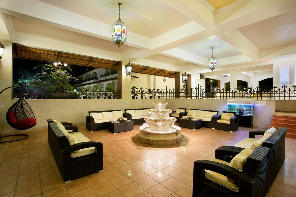 Villa San Lawrenz Lonavala Exterior foto